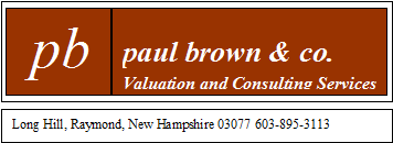 PBrown Emblem